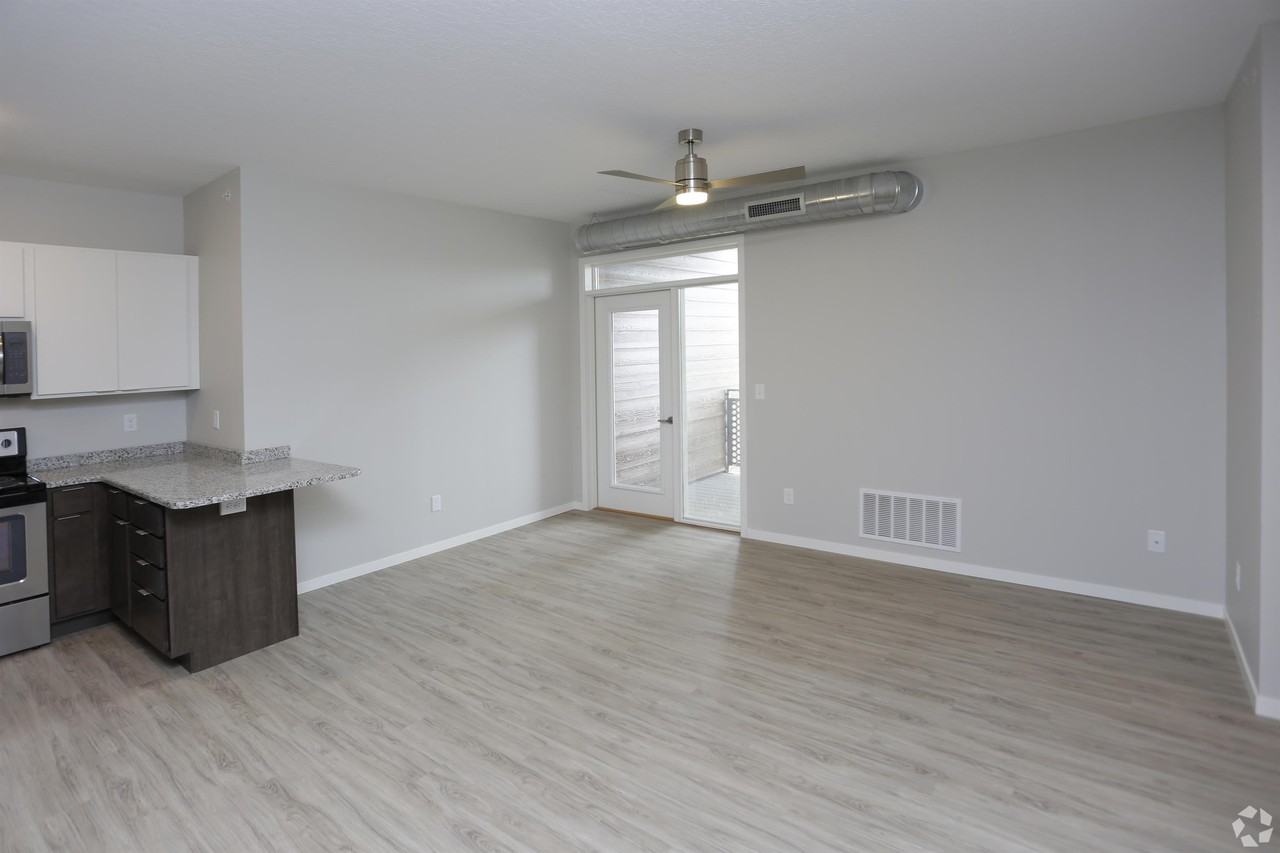 Uptown Apartments - Photo 6 of 50