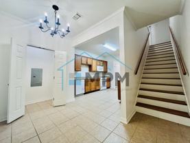 Indian Villa Townhomes - 207 - Photo 1 of 1