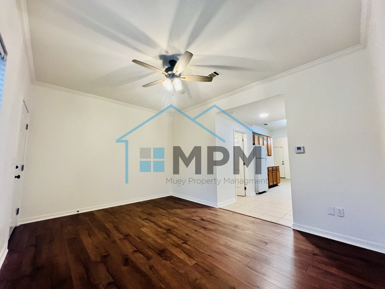 Indian Villa Townhomes - 207 - Photo 2 of 13