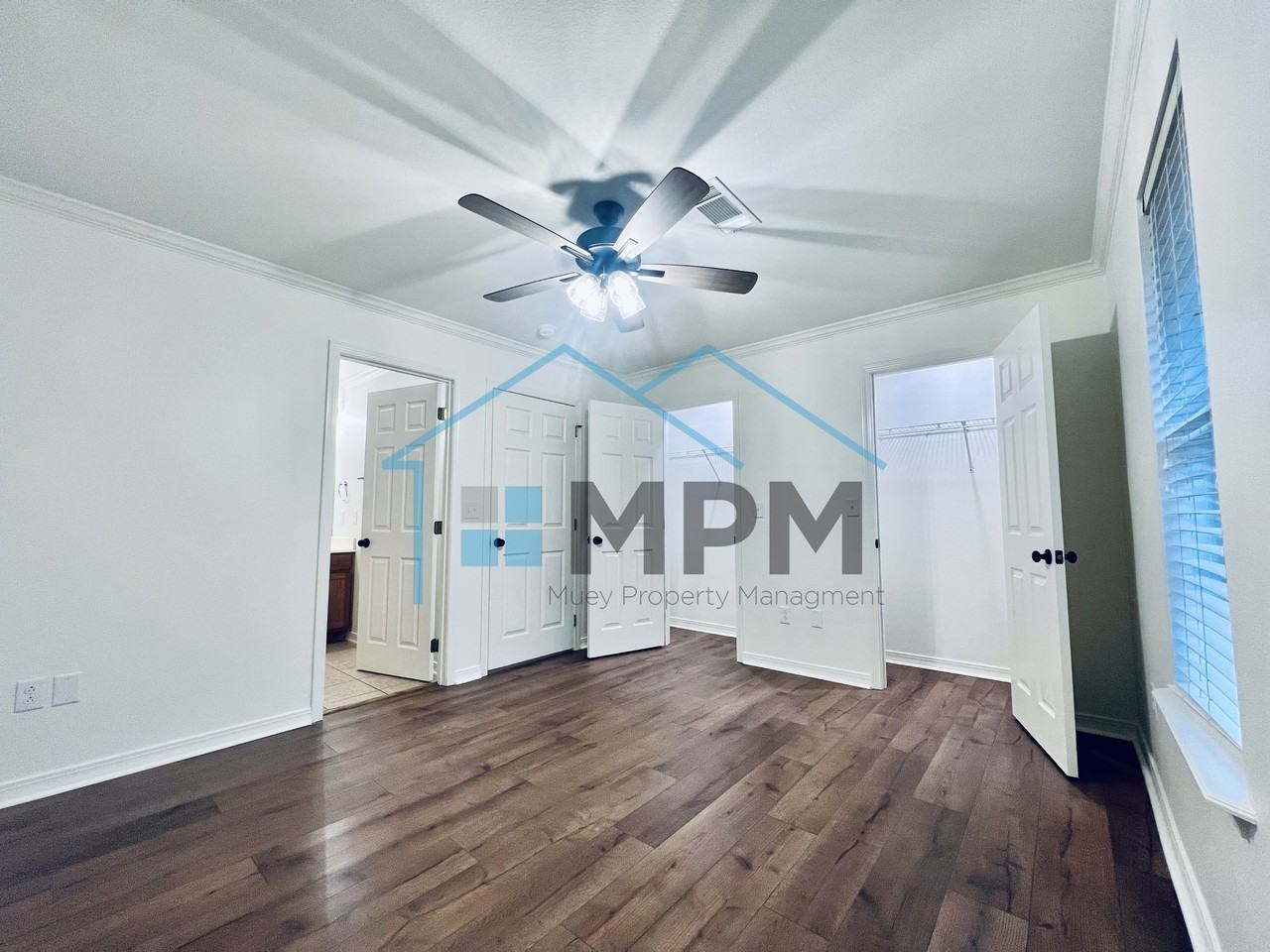 Indian Villa Townhomes - 207 - Photo 3 of 13