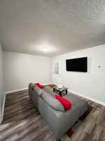 featured image of 1050 Scott St