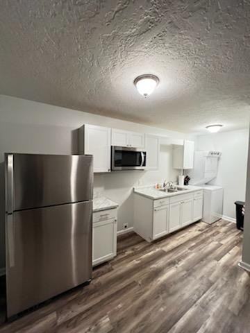 1050 Scott Street - Photo 2 of 8