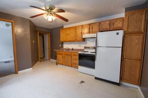 featured image of 895 Howard St