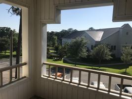 featured image of 110 5th St Apt C202