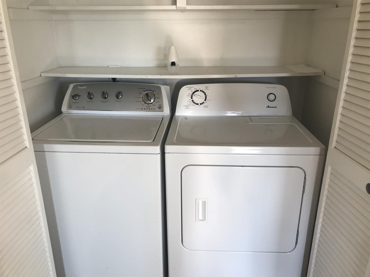 110 5th Street C202 - Photo 2 of 11