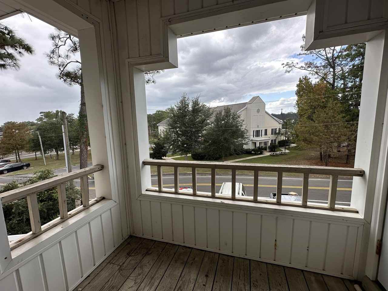 110 5th Street C202 - Photo 3 of 11