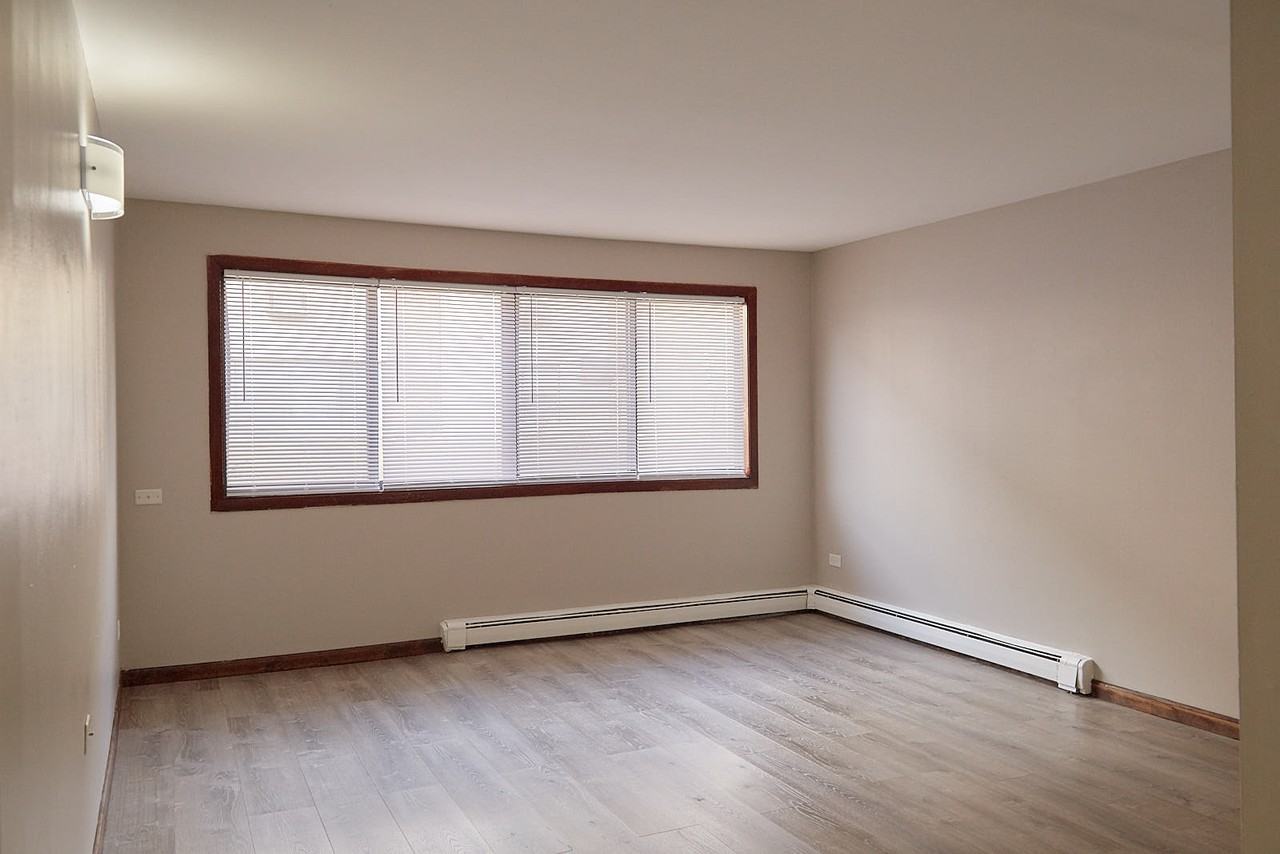 Stone Falls 2 - Photo 2 of 41