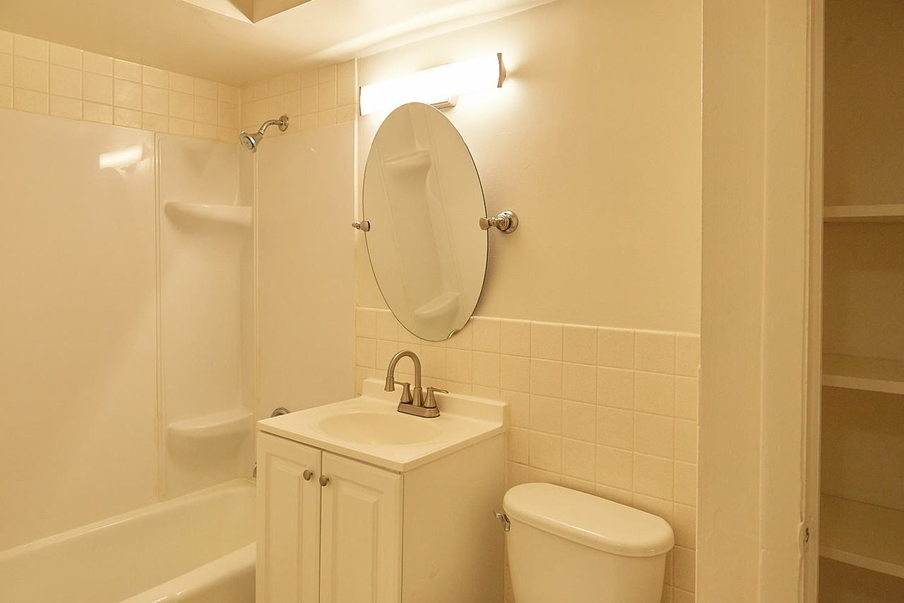 Stone Falls 2 - Photo 3 of 41