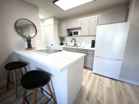 600 Marsha Court - Photo 1 of 1