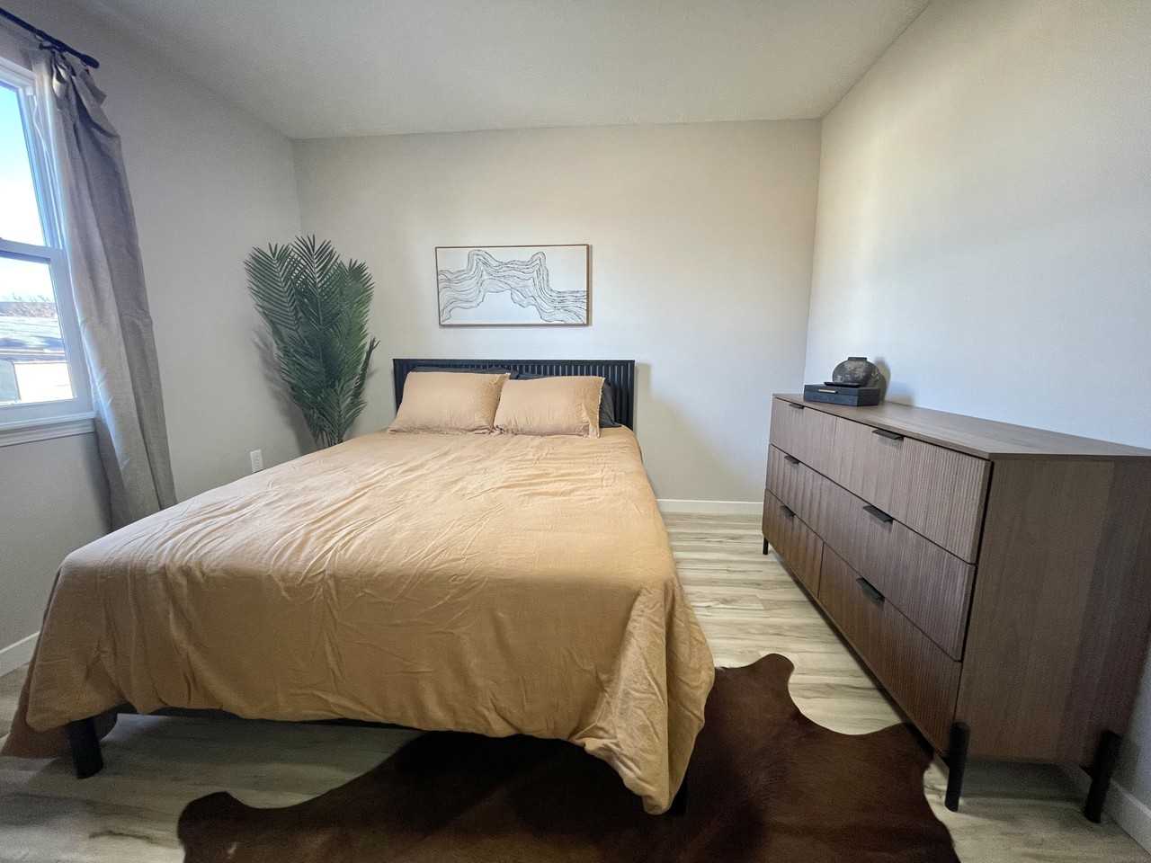 600 Marsha Court - Photo 3 of 50