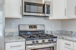 featured image of 51 Pumpkin Circle