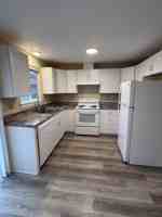 featured image of 427 Hewitt Ave