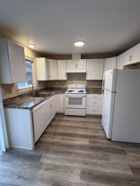 Bettis Wagoner Apts - Bldg 02 - Photo 1 of 1