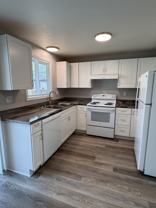 Bettis Wagoner Apts - Bldg 01 - Photo 1 of 1