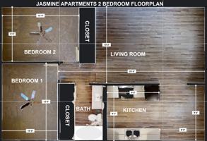 featured image of 1210 Kenny Dr