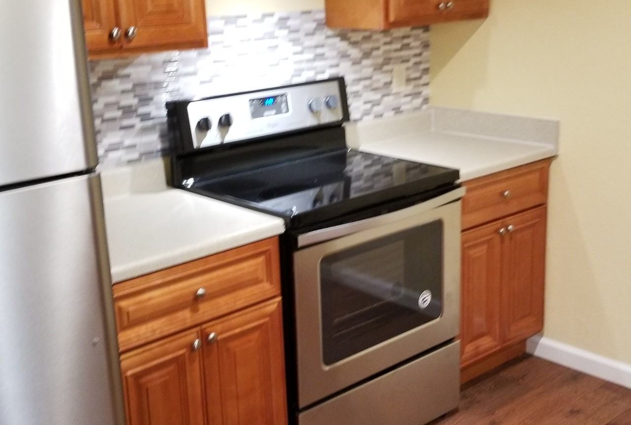 Jasmine Apartments - Photo 2 of 50