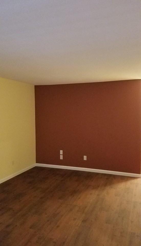 Jasmine Apartments - Photo 4 of 50