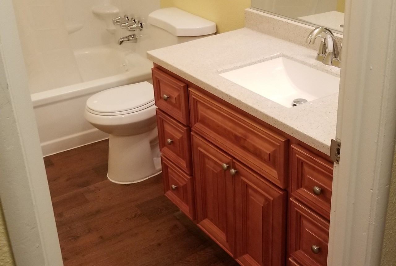 Jasmine Apartments - Photo 5 of 50