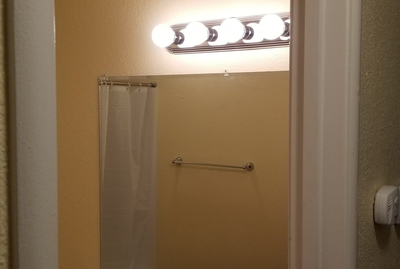 Jasmine Apartments - Photo 6 of 50