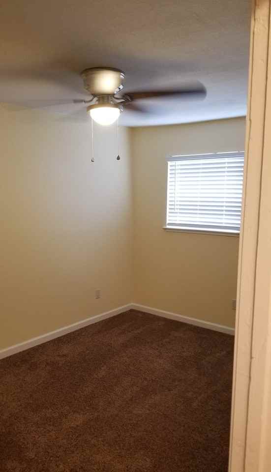 Jasmine Apartments - Photo 7 of 50