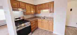 5927-29 West 63rd St - Photo 1 of 1