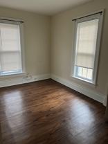 110 Gilbert Street - Photo 1 of 1