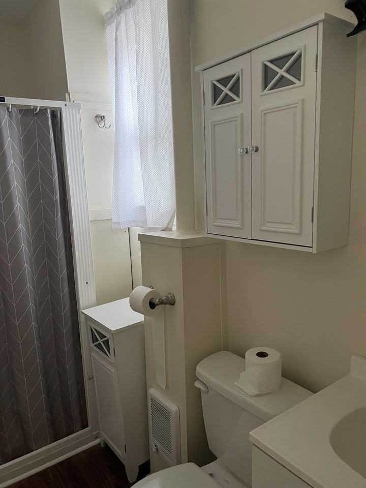 110 Gilbert Street - Photo 2 of 5