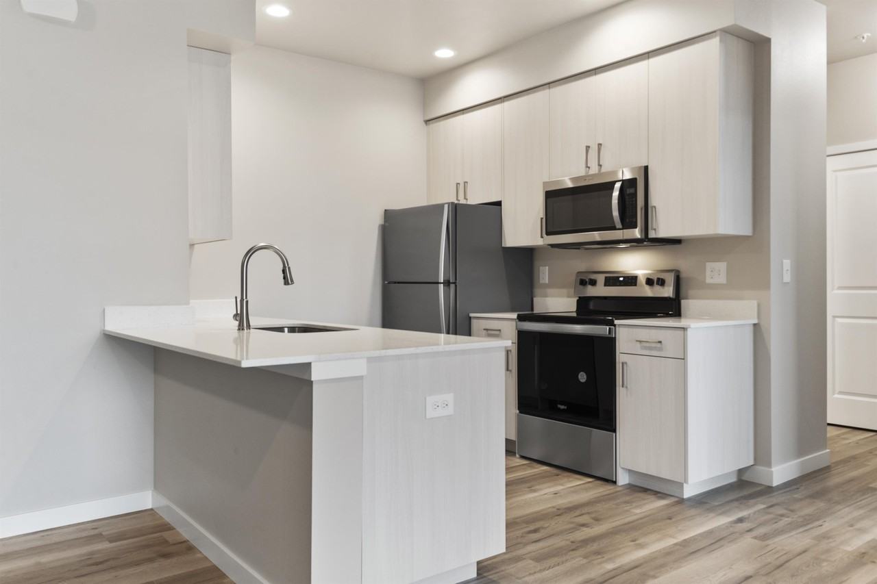 8889 Depot Road Apartments - Photo 2 of 18