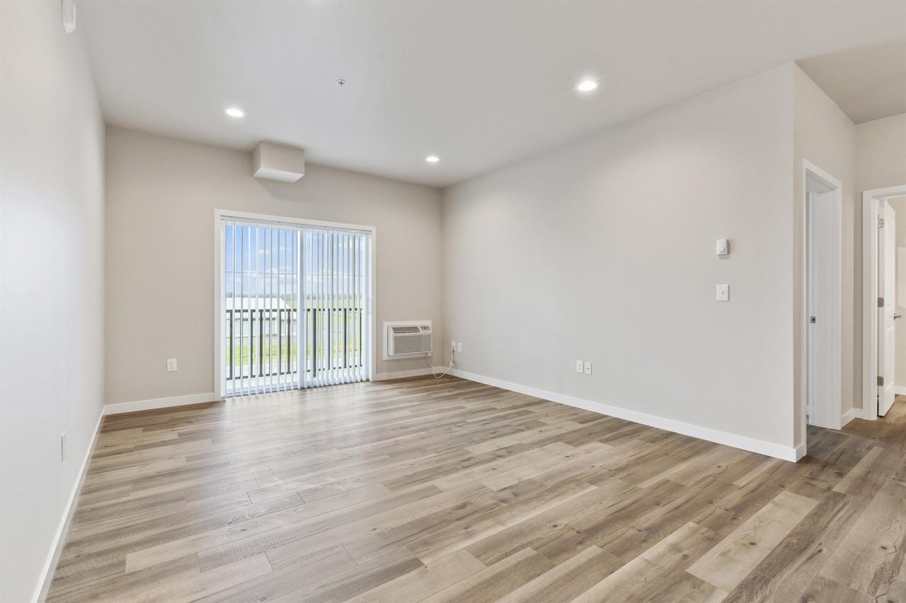 8889 Depot Road Apartments - Photo 3 of 18