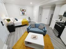 Quaint ATL Studio Oasis - Photo 1 of 1