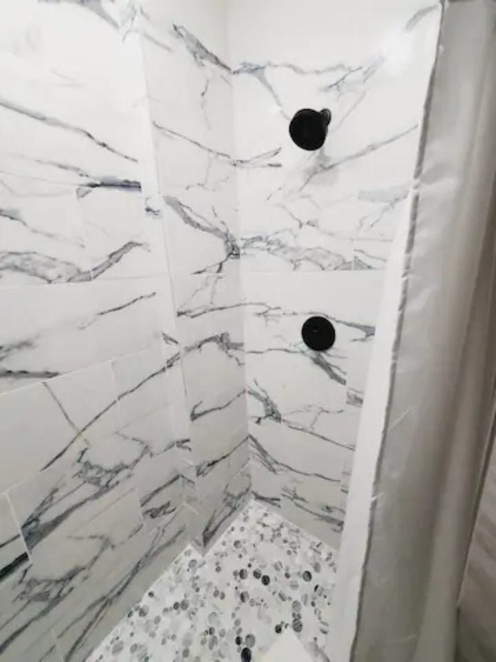 Quaint ATL Studio Oasis - Photo 4 of 7