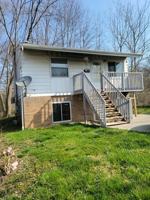 featured image of 1035 Chester Ave