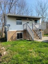 1035 Chester Avenue - Photo 1 of 1