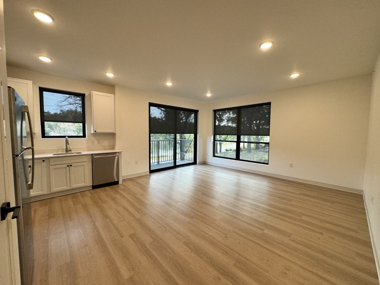 Palisades - Photo 4 of 50