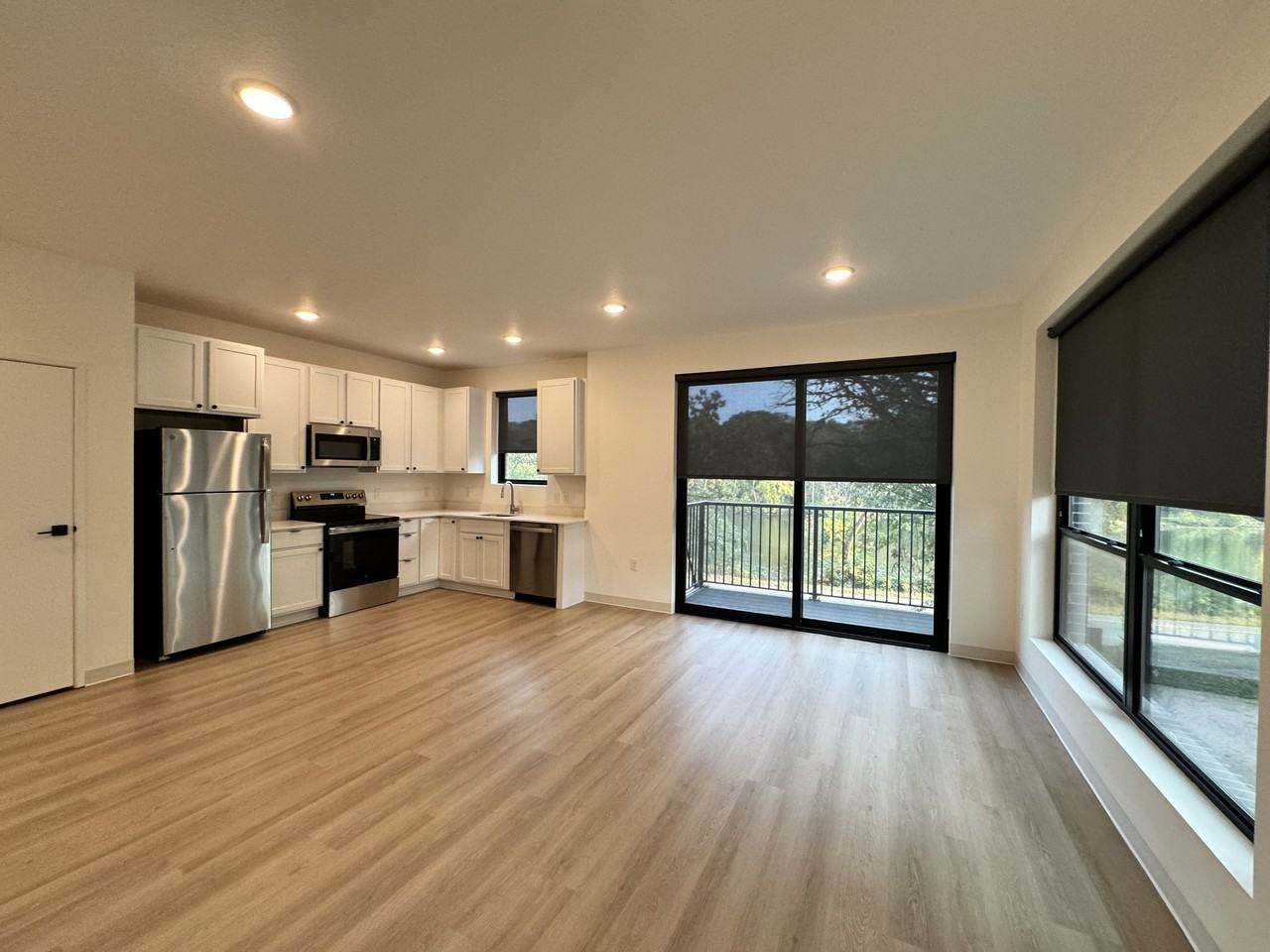 Palisades - Photo 6 of 50