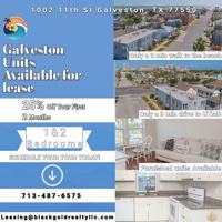 featured image of 1002 11th St