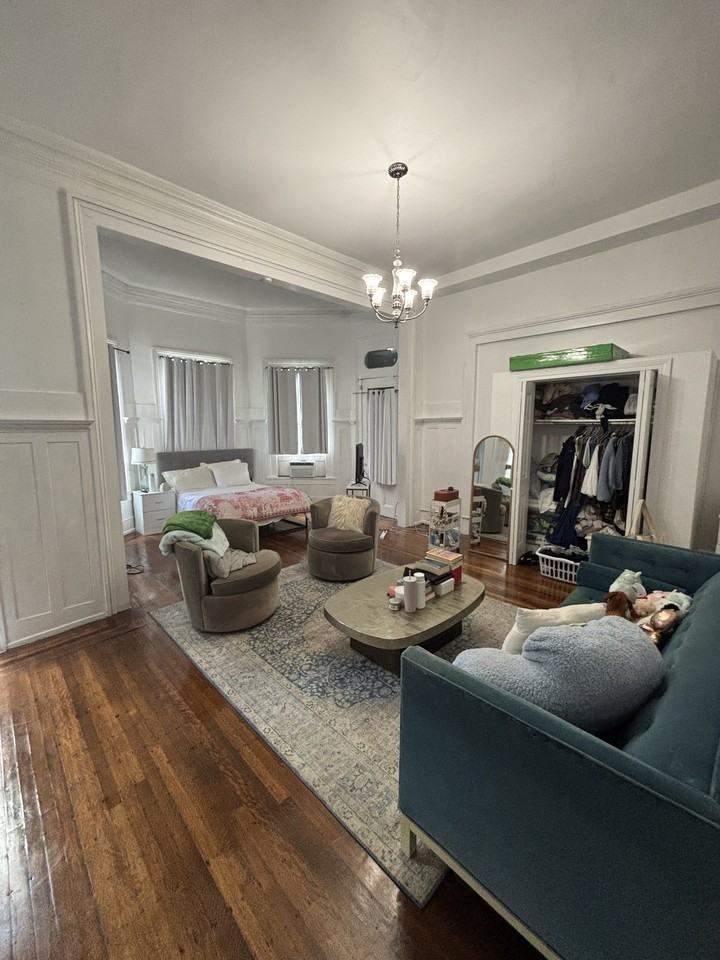 7717 St Charles - Photo 3 of 17