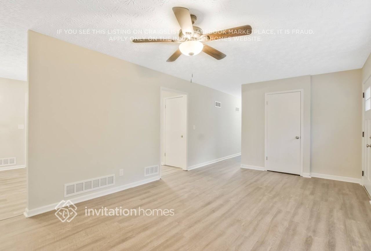 1023 Lakewood Dr - Photo 6 of 26