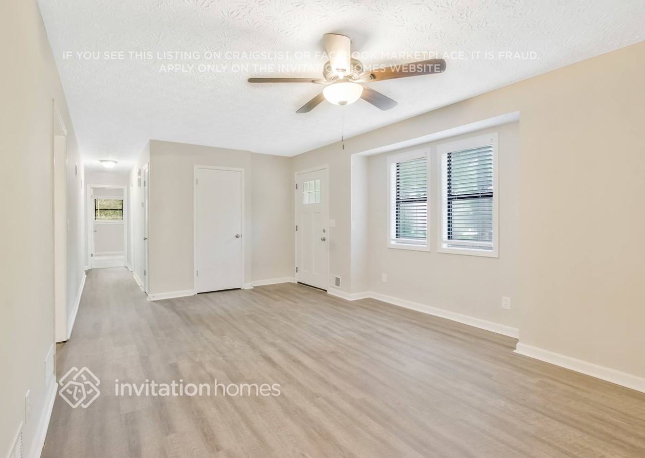 1023 Lakewood Dr - Photo 7 of 26