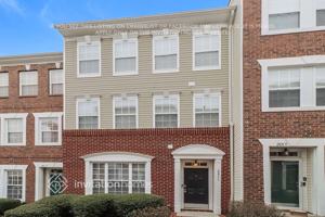 featured image of 2011 Kegsworth Drive #105