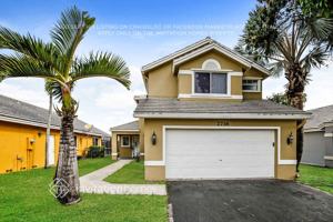 featured image of 2716 Arrowwood Ct