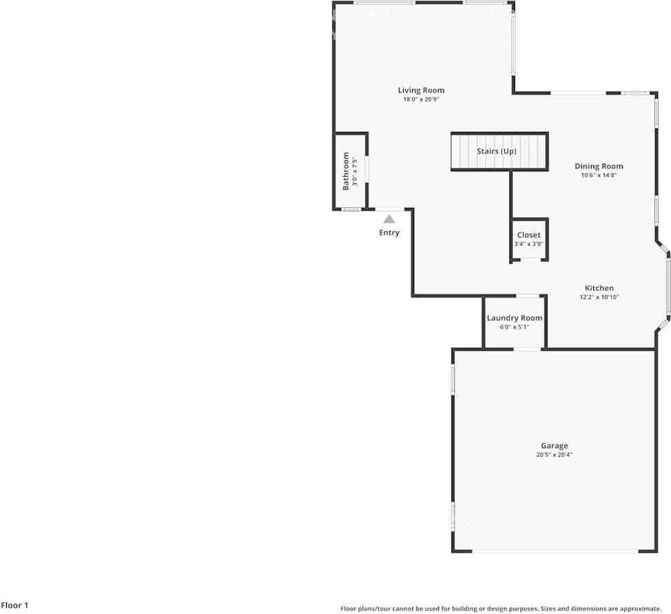 2716 Arrowwood Ct - Photo 2 of 18