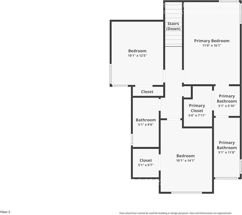 2716 Arrowwood Ct - Photo 3 of 18