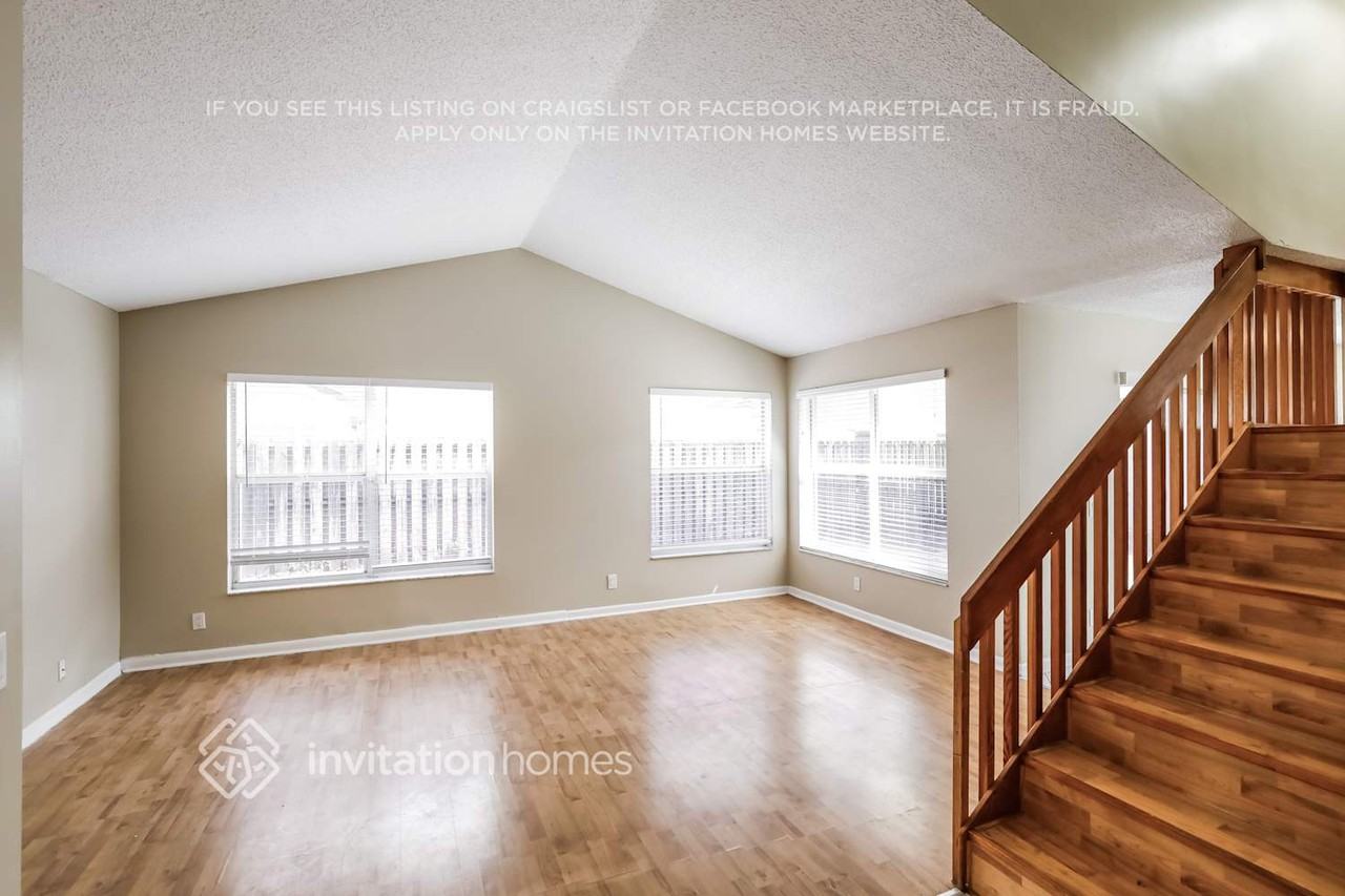 2716 Arrowwood Ct - Photo 4 of 18