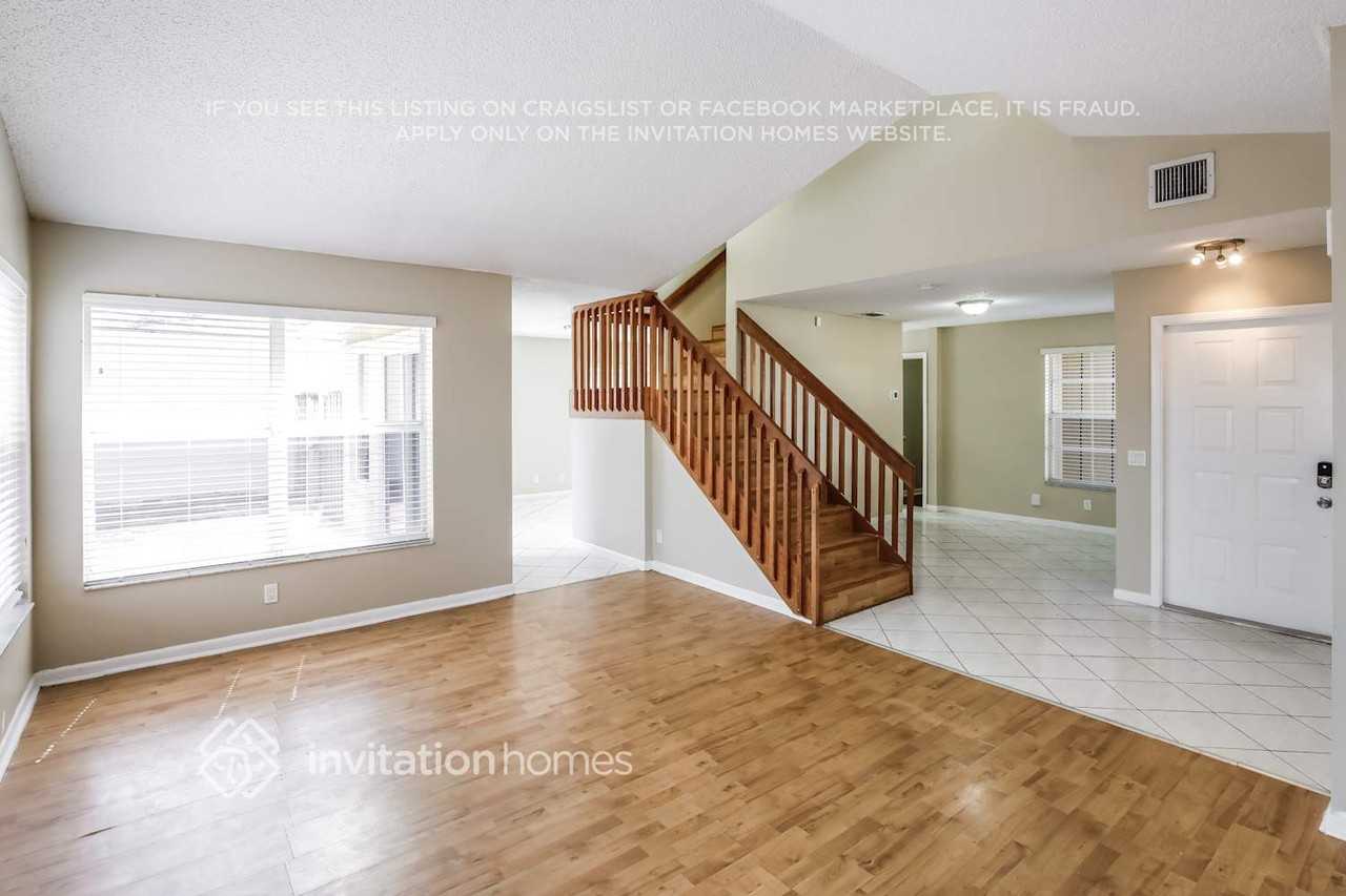 2716 Arrowwood Ct - Photo 5 of 18