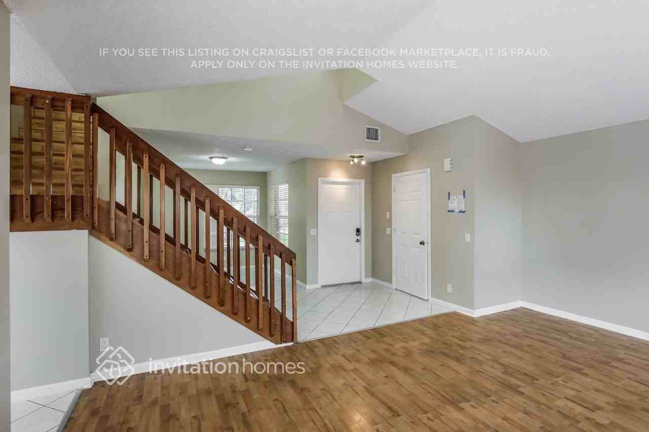 2716 Arrowwood Ct - Photo 6 of 18
