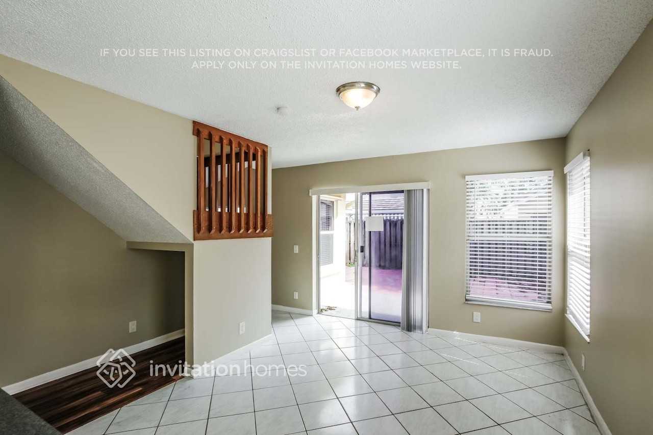 2716 Arrowwood Ct - Photo 7 of 18