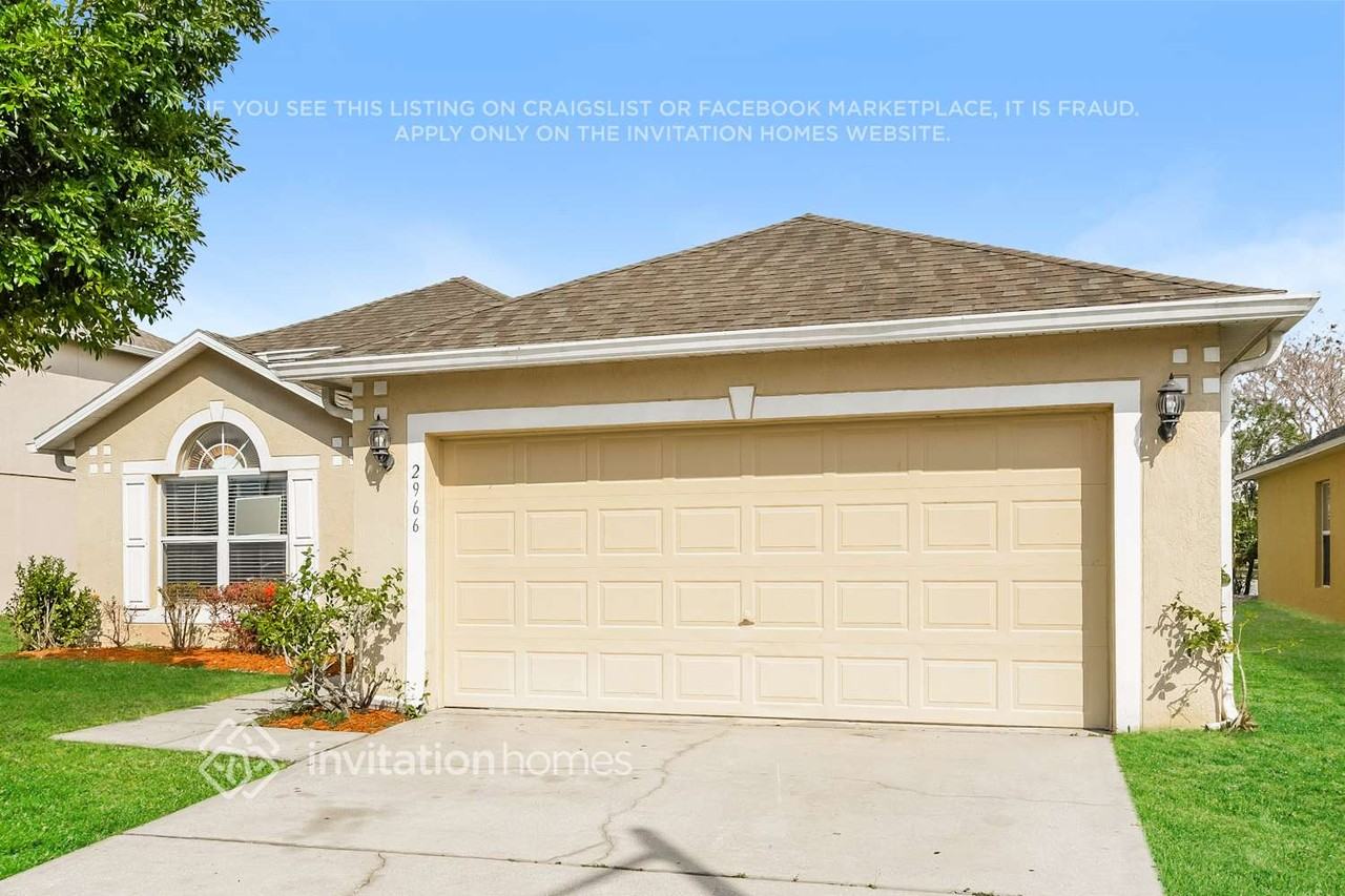 2966 Elbib Dr - Photo 2 of 5