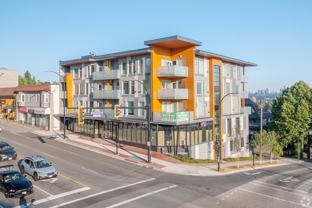 3710 Hastings St - Photo 1 of 1