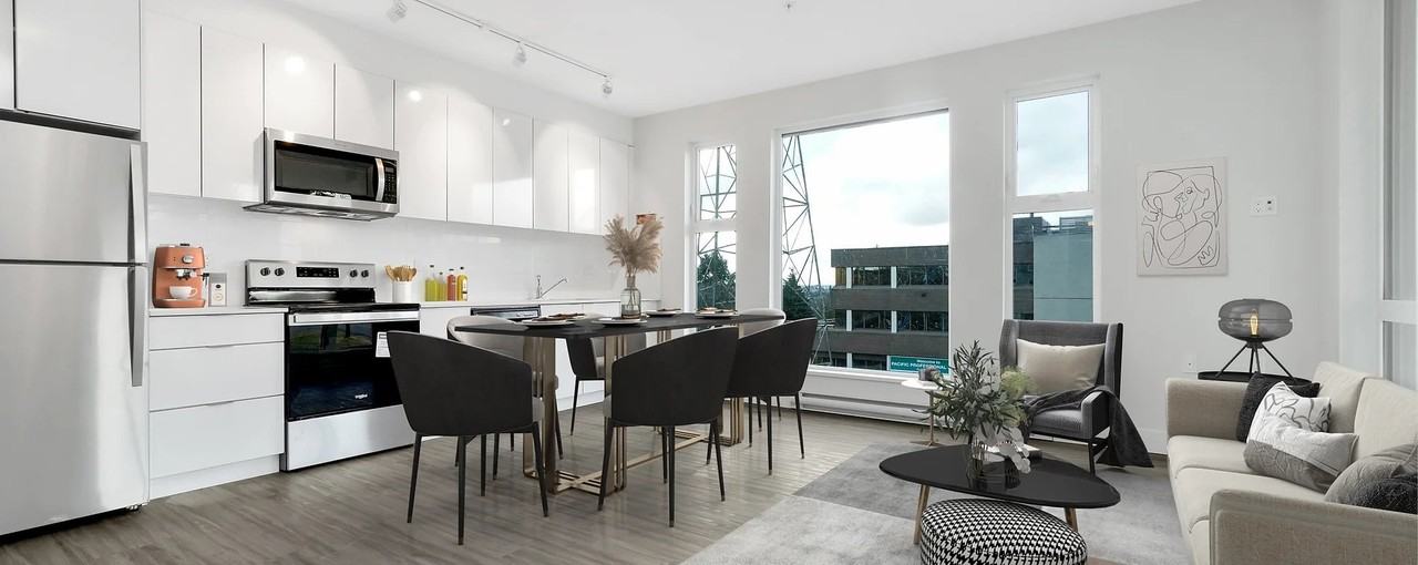 3710 Hastings St - Photo 2 of 14